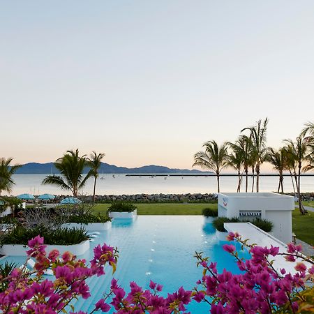 The Ville Resort - Casino Townsville Exterior foto