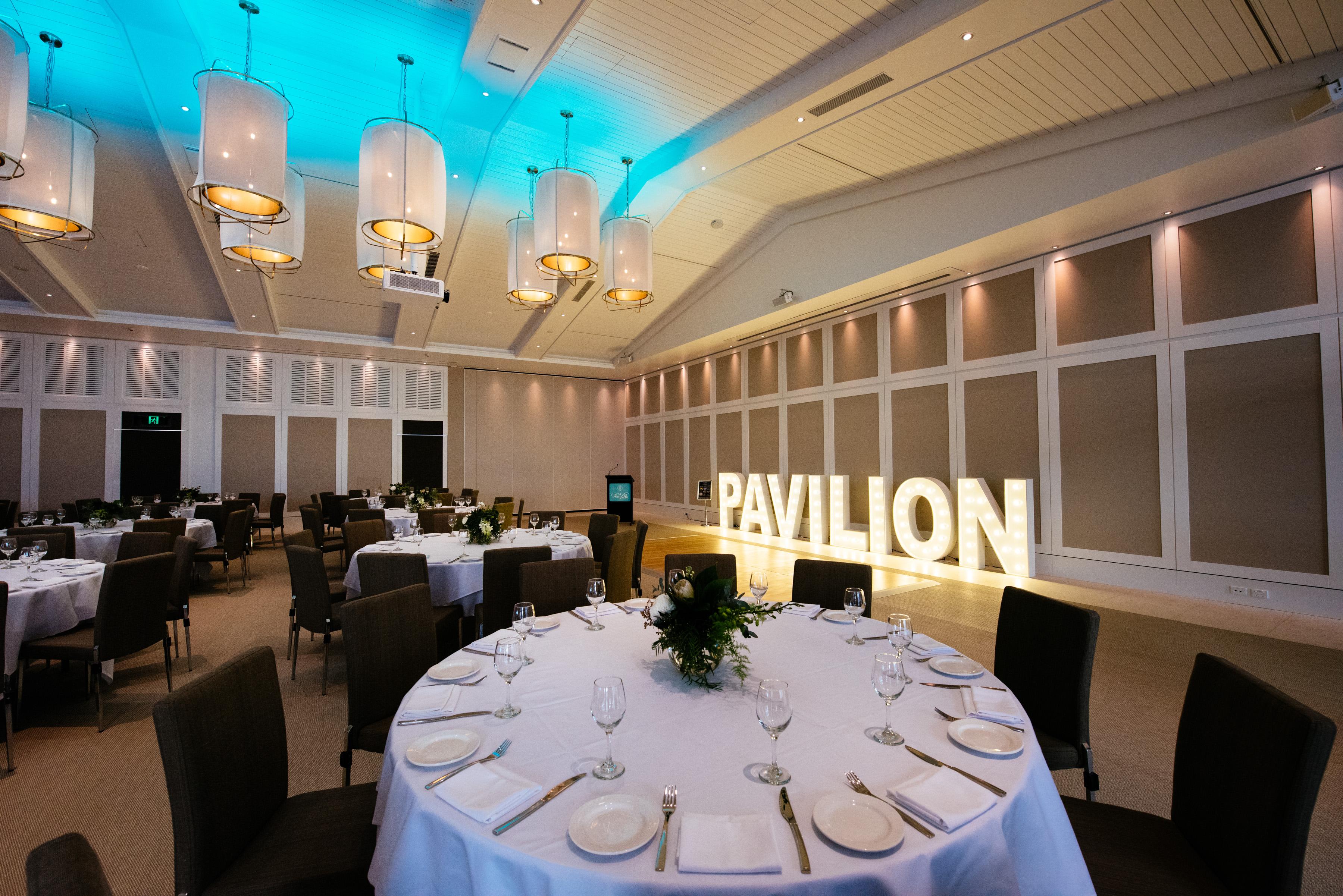 The Ville Resort - Casino Townsville Exterior foto